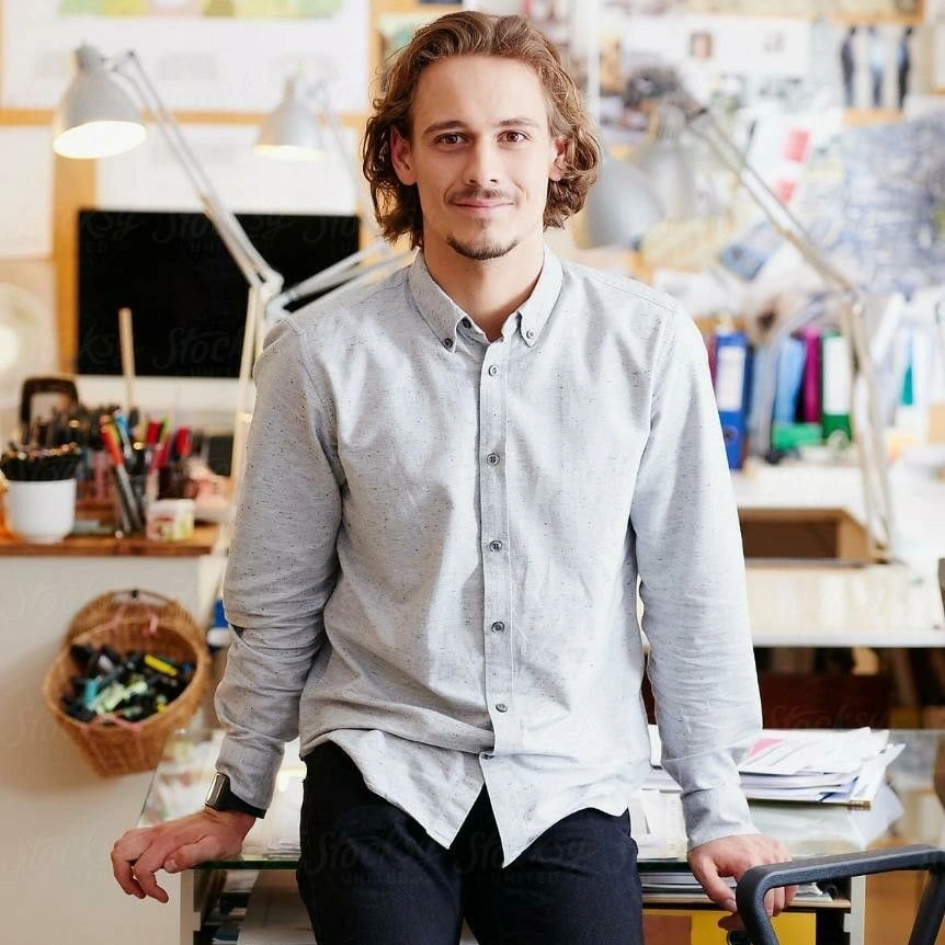 Product Photographers and Marketplace Sellers
